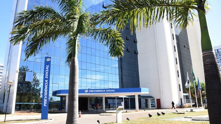 Ressarcimento avança: mais de 1,2 milhão de beneficiários recebem até quinta-feira (31/7)