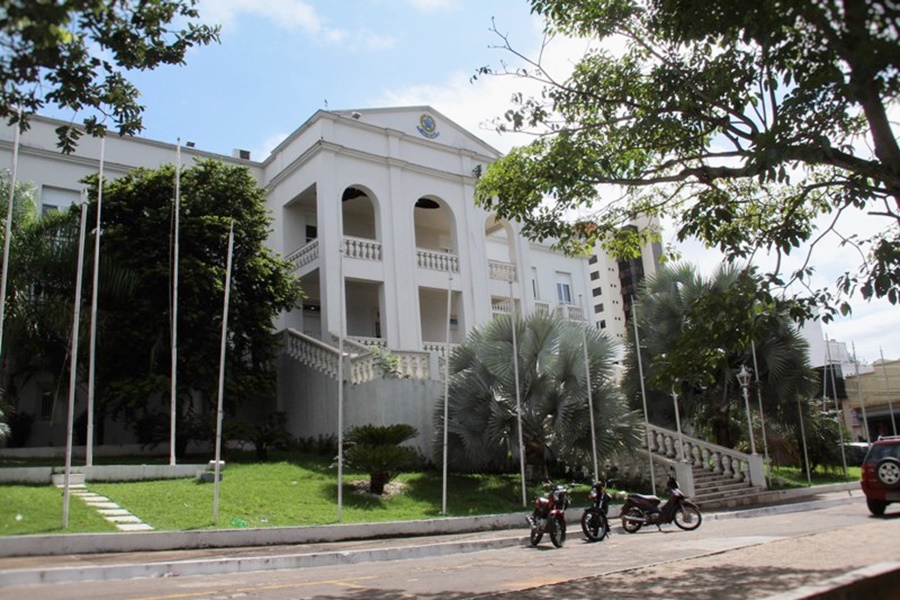Museu da Memória Rondoniense é reaberto em Porto Velho, fortalecendo valorização da história 