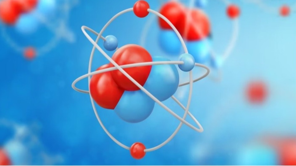 Molécula considerada "impossível" pela química é criada no Japão