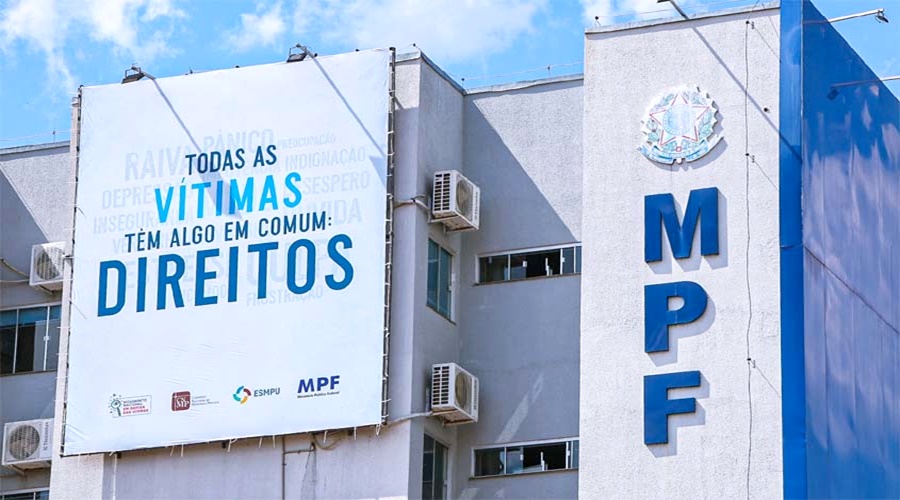 MPF processa grupo por fraude em cursos de pós-graduação em Rondônia
