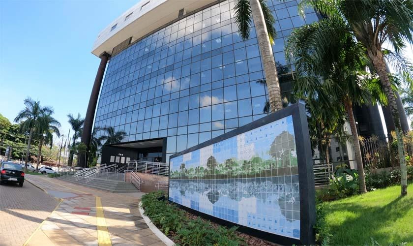 Confirmada pelo TJRO demissão de servidor público por atos libidinosos no trabalho