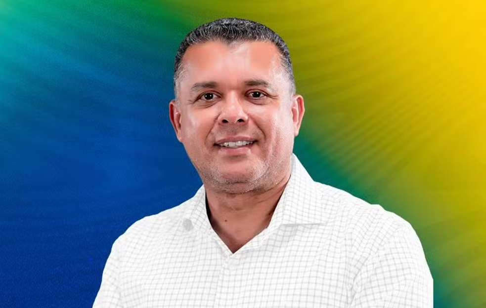 MPE pede cassação do prefeito de Nova Mamoré, RO, por suspeita de caixa dois 
