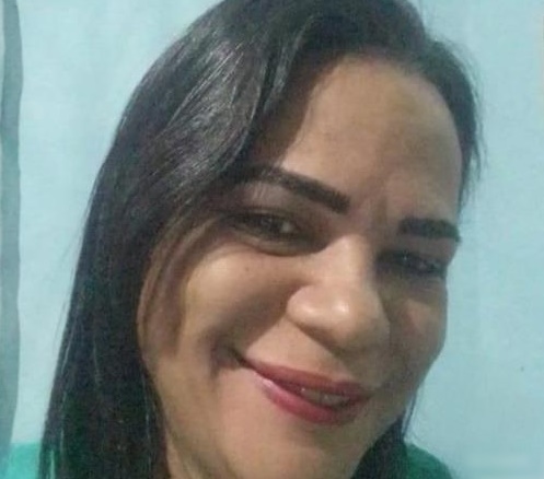 Família busca por técnica de enfermagem desaparecida após sair de plantão 