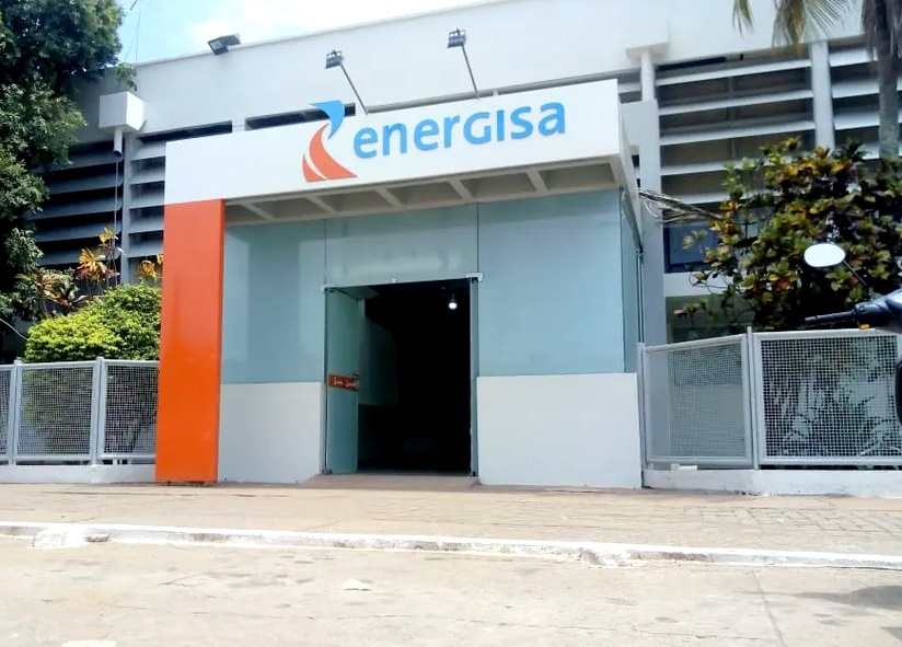 Energisa abre vagas de estágio em Porto Velho com inscrições até 8 de agosto