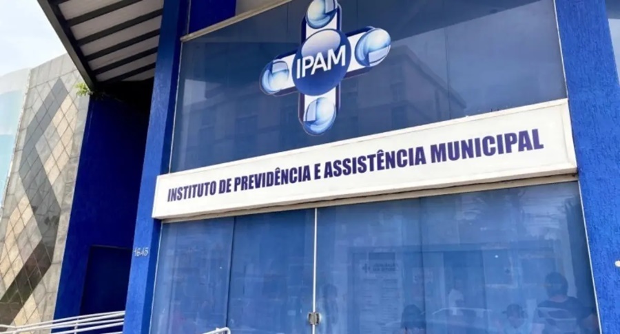 Prefeitura e Ipam enfrentam dívida histórica para manter serviços funcionando