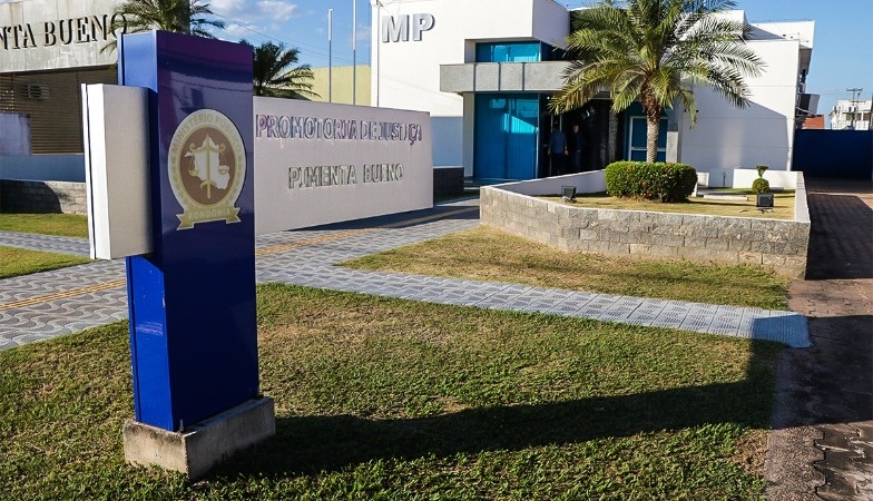 MP obtém decisão que obriga Município de Primavera de Rondônia a implantar programa de TFD
