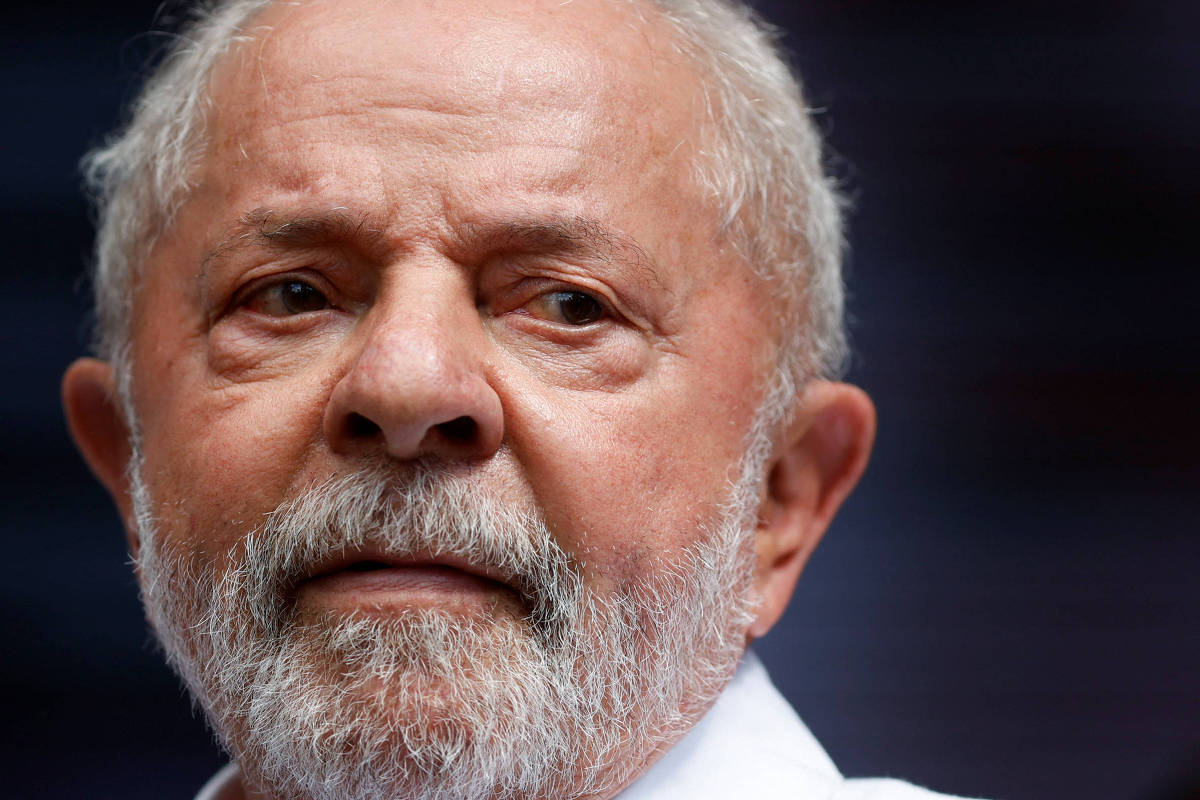 Lula vem à Rondônia e mostrará investimentos do Governo no Estado