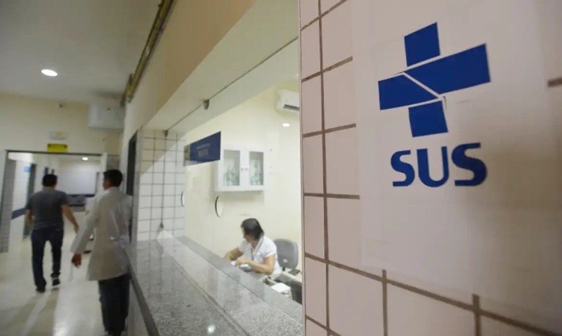 Paciente do SUS pode ser atendido por planos de saúde em setembro