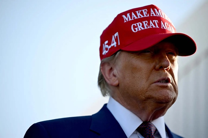 Cacoal e Vilhena serão os mais afetados com a tarifa de Donald Trump