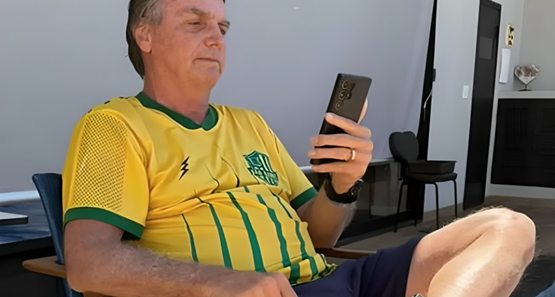 Prisão de Jair Bolsonaro é péssima notícia para governo Lula, apontam analistas

