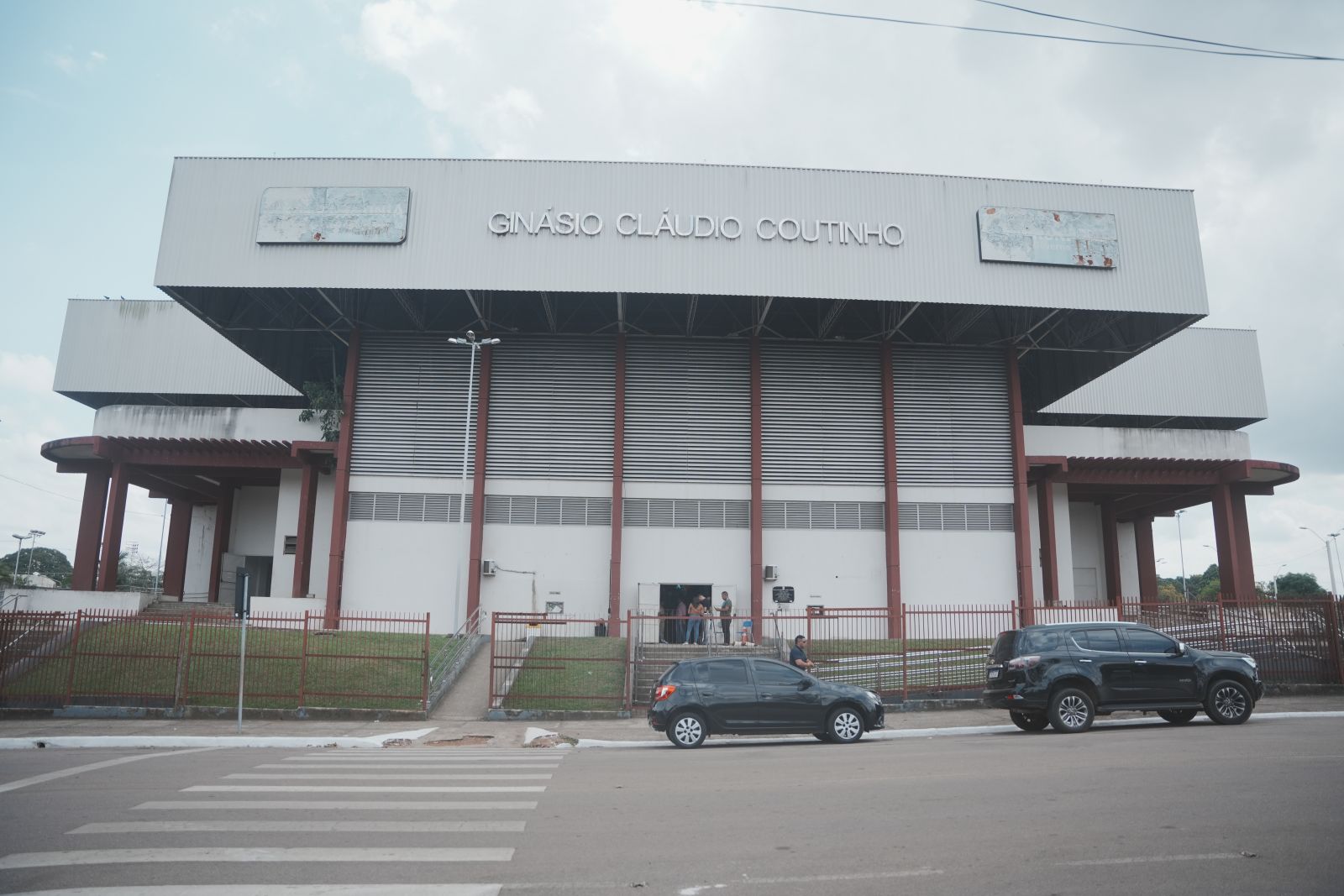 Prefeitura realiza Feirão do Emprego e lança site para agilizar cadastros
