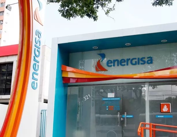 Energisa abre vagas de estágio em Porto Velho para Direito, Engenharias e outras áreas