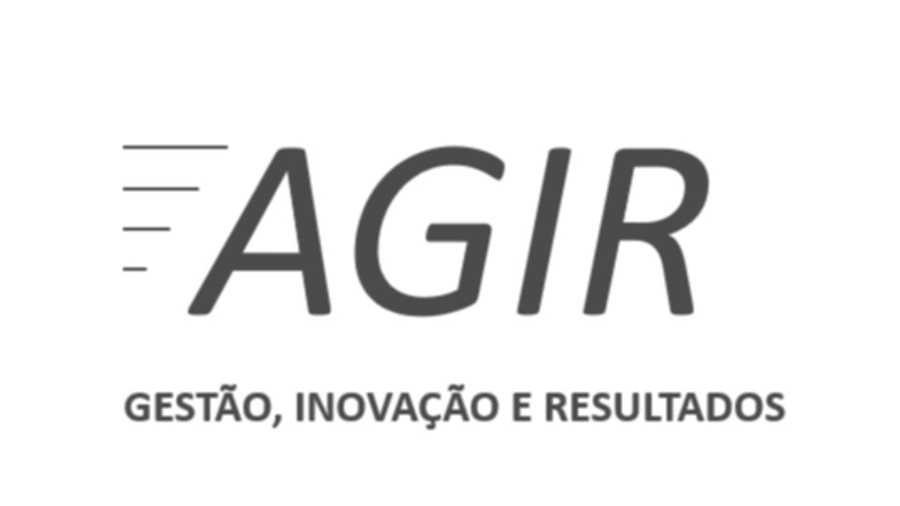 Projeto oferece 950 vagas gratuitas para cursos profissionalizantes na capital