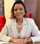 O que somos molda o que temos - Artigo da advogada Louises Haufes