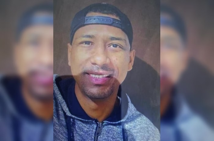 Tribunal do crime de facção mata estuprador para evitar ronda policial no bairro
