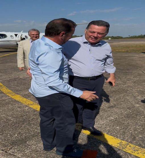 PSDB realiza Encontro Estadual em Porto Velho com lideranças de Rondônia