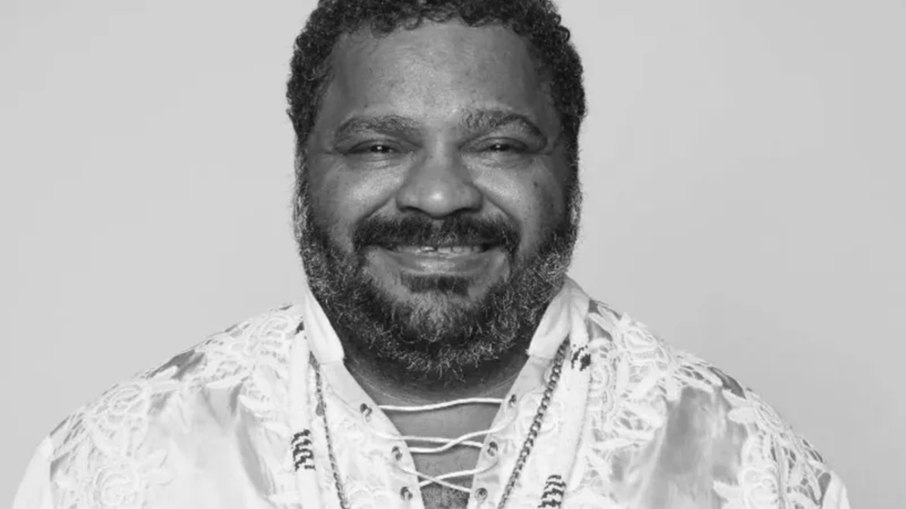 Artistas e personalidades lamentam a morte de Arlindo Cruz, ícone do samba brasileiro
