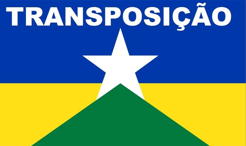 Divulgadas listas nominais da ação de transposição para servidores contratados
