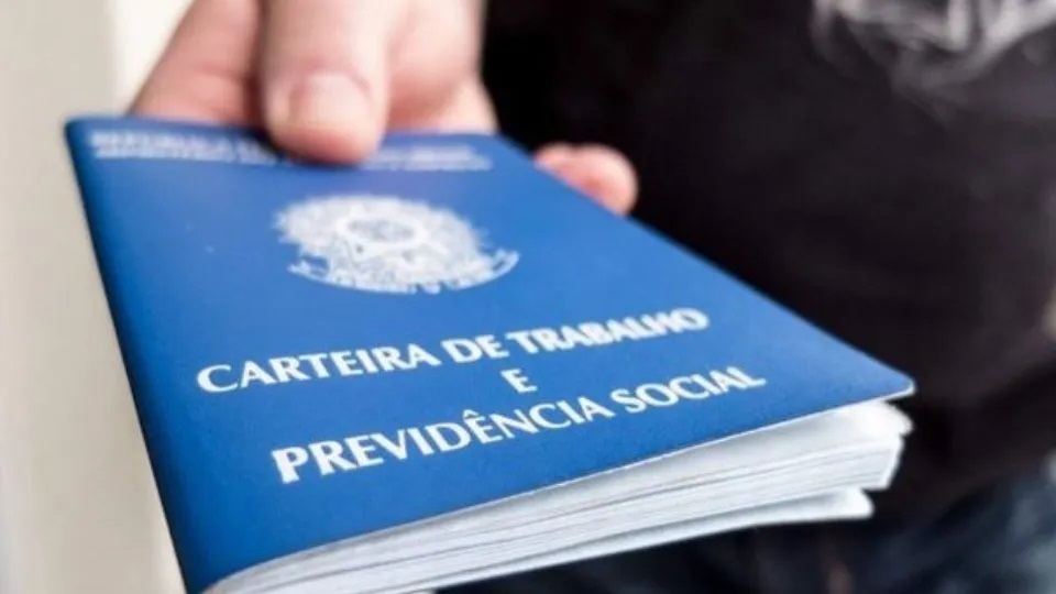 Confira as vagas de emprego nesta sexta-feira no Sine de Porto Velho