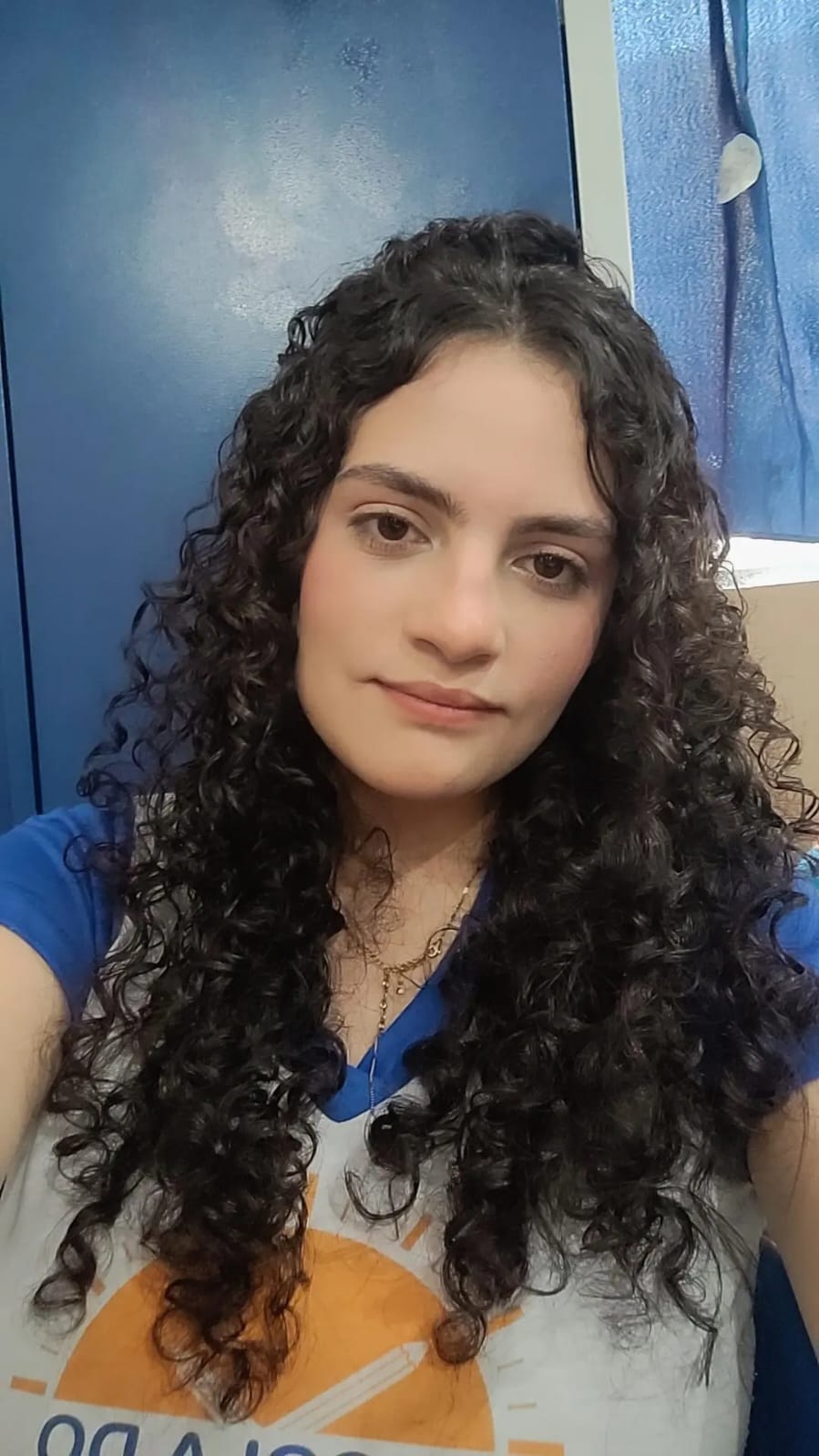 Estudante de RO receberá prêmio nacional por desempenho no Enem 2024