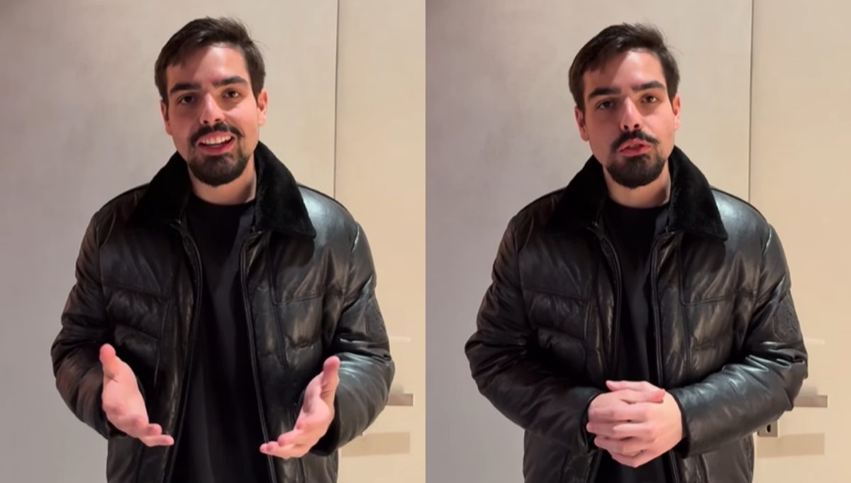 João Silva atualiza quadro de saúde de Faustão após novos transplantes: "Momento difícil"

