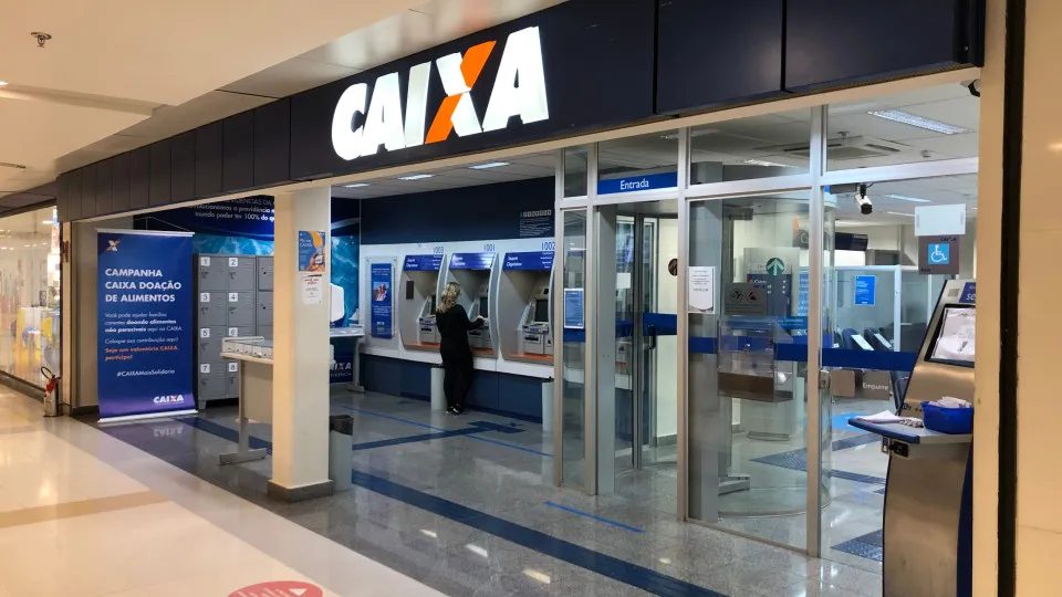 Leilão da Caixa oferece mais de mil imóveis com até 52% de desconto
