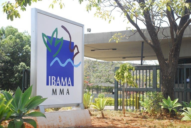 Comissão da Câmara Federal debate impactos de autuações do Ibama em Rondônia