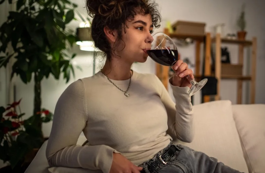 Consumo abusivo de álcool mais do que dobrou entre mulheres, diz estudo