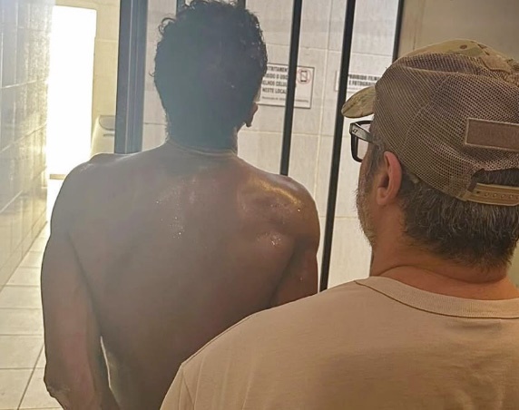 Polícia Civil prende foragido condenado por roubo e ameaça em Porto Velho