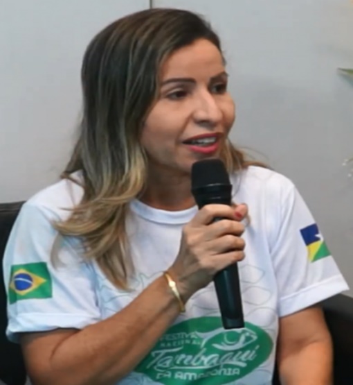 Queda da secretária de Comunicação reforça cobrança por transparência e fim de privilégios em Rondônia