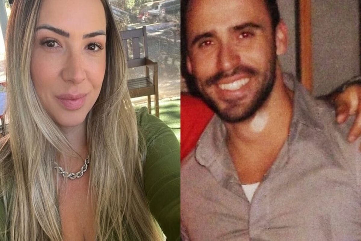 Policial militar e empresária que estavam desaparecidos são encontrados mortos em motel
