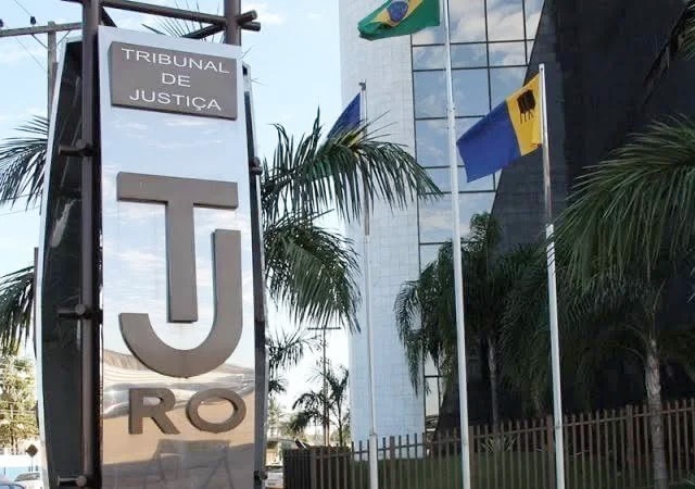 TJRO mantém condenação da Caerd e município por dano moral à consumidora