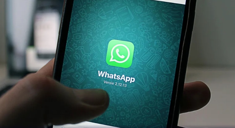 WhatsApp caiu? Usuários relatam instabilidade no aplicativo nesta quarta-feira