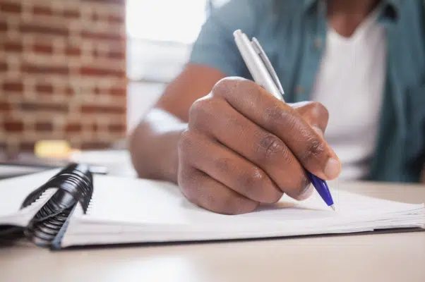 Com dúvida razoável, autodeclaração de candidato deve prevalecer
