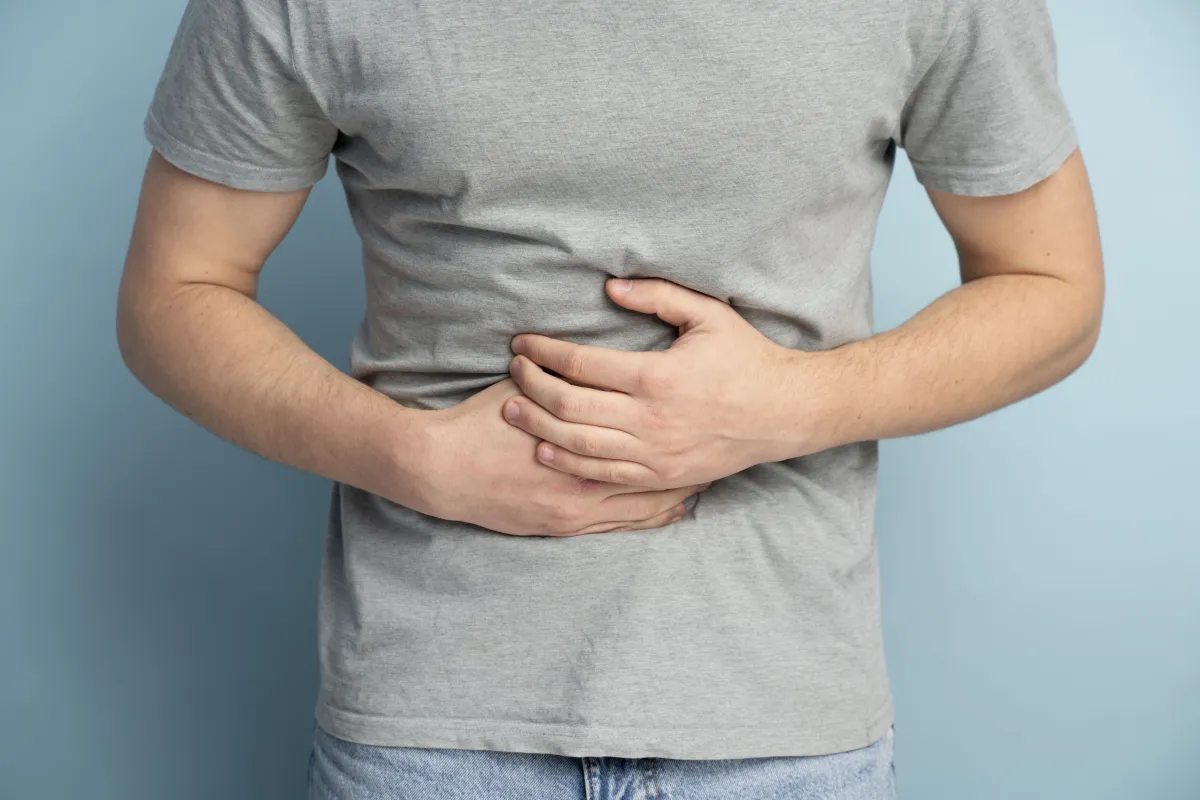 Brasil vive alta nos casos de hepatite A após uma década de queda
