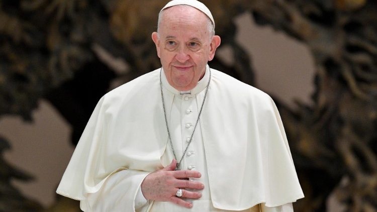 Deputados de RO tomam “chá de sumiço” em votação que homenageou Papa Francisco