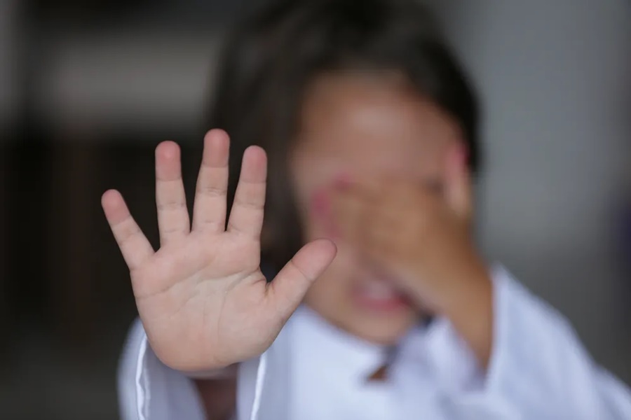 Seis estados da Amazônia Legal lideram casos de violência sexual contra crianças e adolescentes