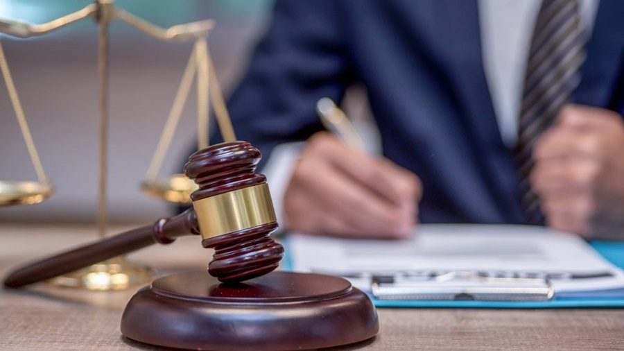 Judiciário de RO fixa prazo de 48h para que plano de saúde atenda criança com Síndrome de Down