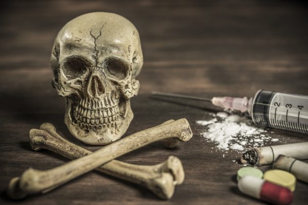 Quantidade ínfima de droga não permite aumento da pena-base, fixa STJ
