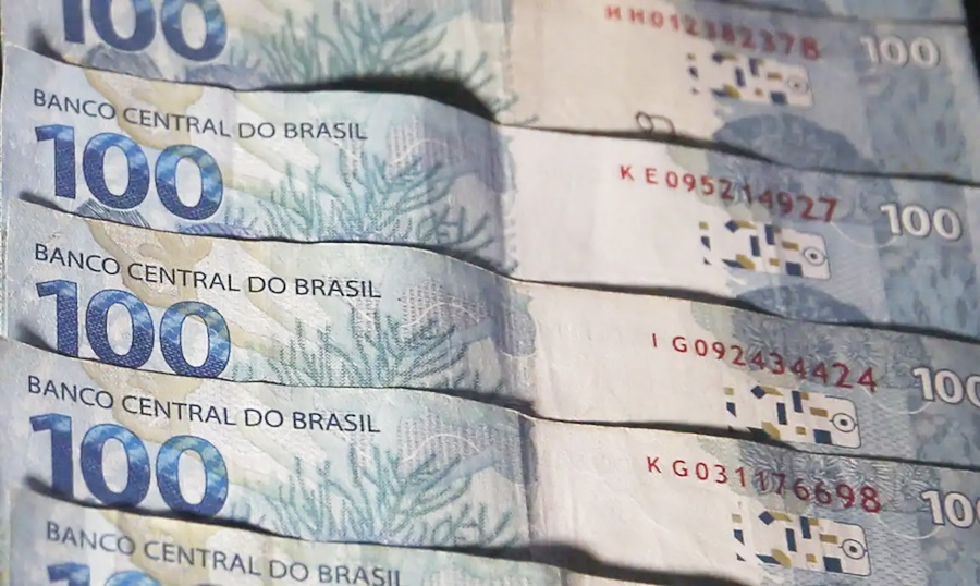 União pagou R$ 505,26 milhões de dívidas de estados em julho