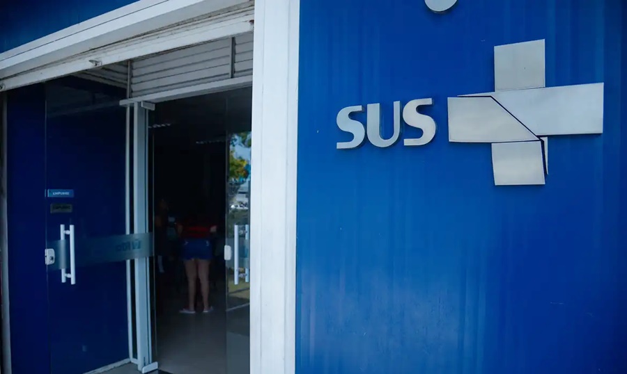 SUS vai comprar 180 mil equipamentos para unidades básicas de saúde