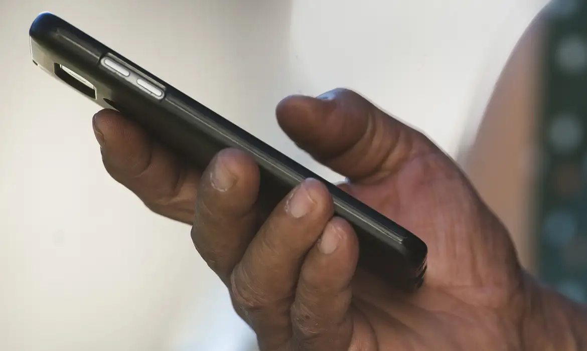 Denúncias de abuso contra crianças e adolescentes crescem 114% após vídeo
