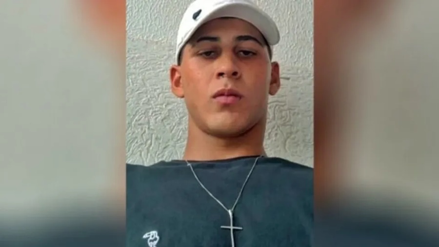 Jovem de 21 anos morre a tiros após cobrança de dívida em Rondônia