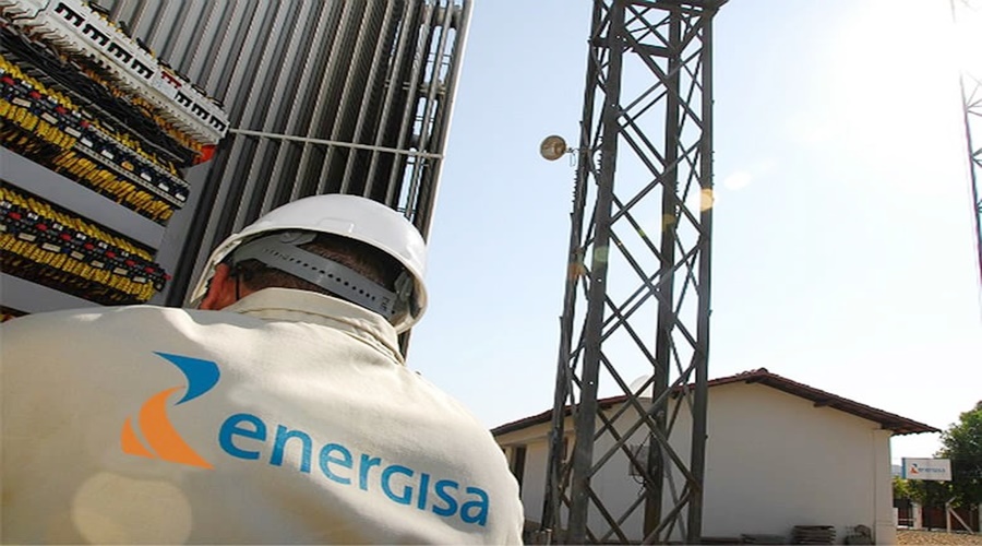 Justiça de RO mantém condenação de distribuidora de energia elétrica por dano moral