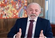 Gastos fora da meta sob Lula já se aproximam de R$ 400 bilhões

