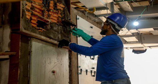 Mais de 400 vagas de emprego estão abertas em Rondônia para diversos setores
