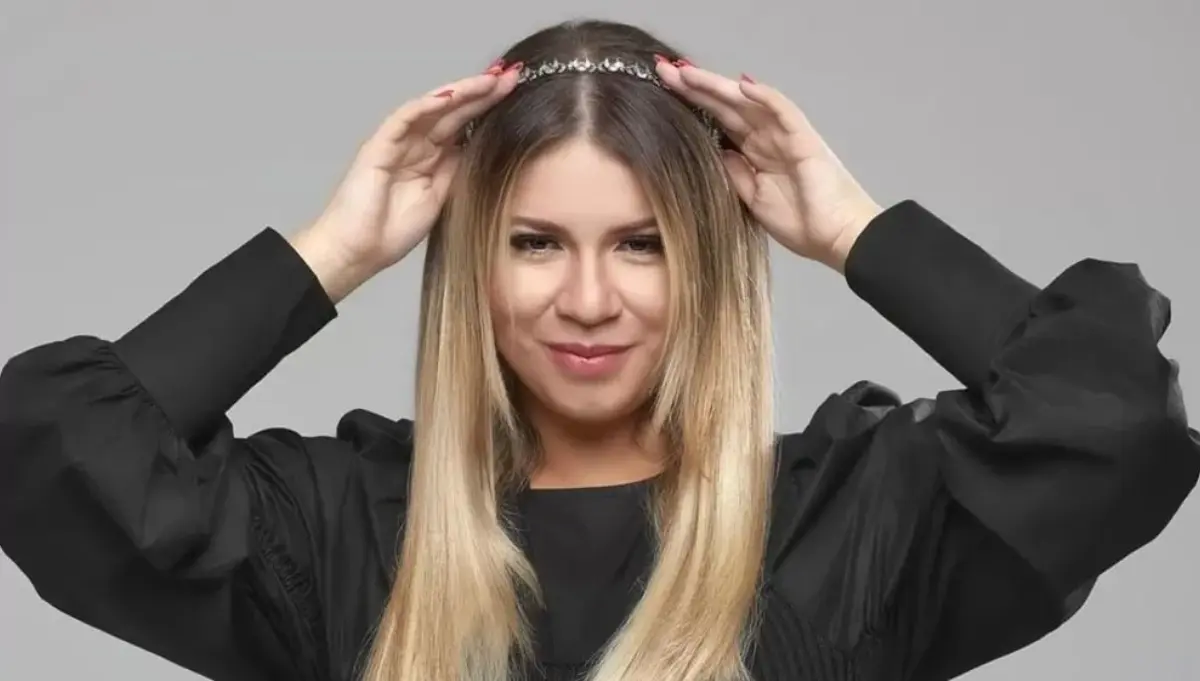 Pen drive com músicas inéditas da cantora Marília Mendonça vira alvo de disputa na justiça
