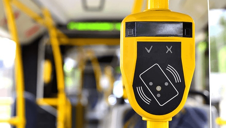 STF reconhece repercussão geral de tributação sobre vale-transporte