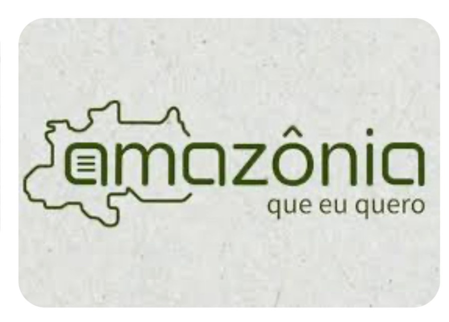 Debate em Porto Velho reforça PPP de resíduos e aponta caminhos para economia circular