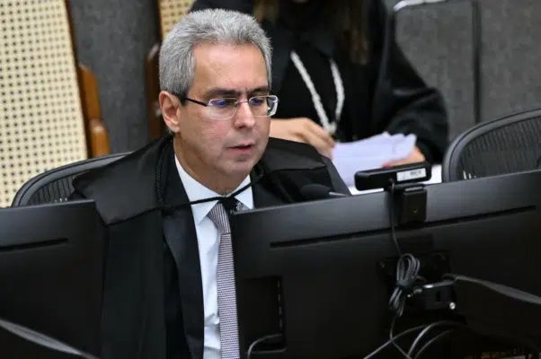 STJ vai decidir se ICMS-Difal compõe base de cálculo de PIS e Cofins
